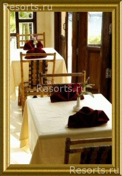 Patong Bayshore Hotel 28